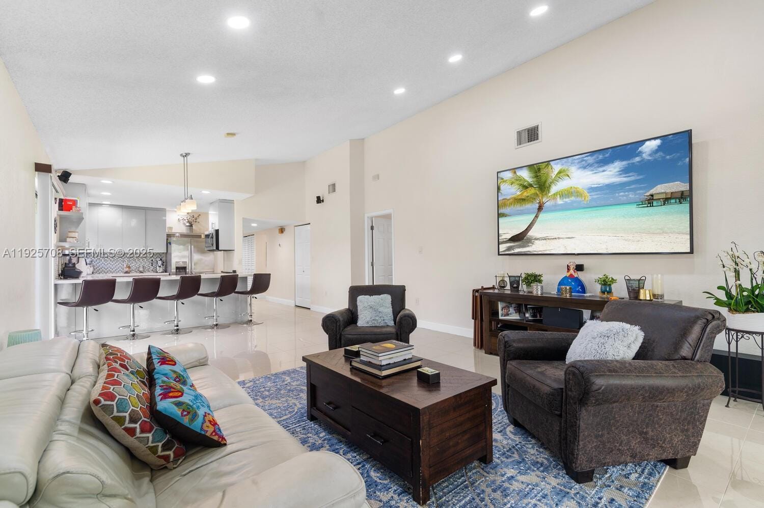 371 Fairway Circle 56, Weston, FL 33326 photo 14