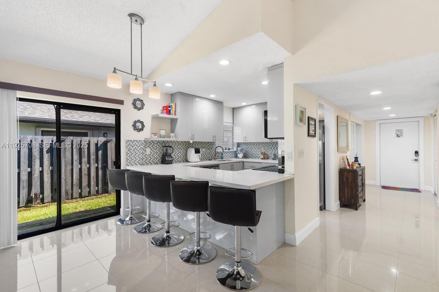 371 Fairway Circle 56, Weston, FL 33326 photo 15