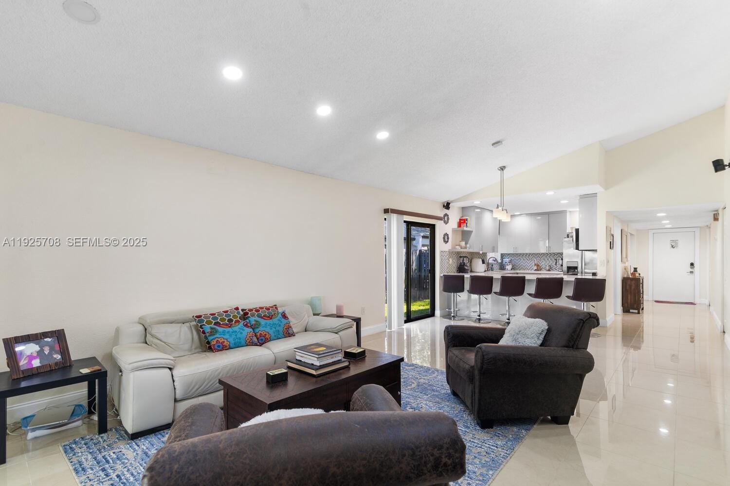 371 Fairway Circle 56, Weston, FL 33326 photo 16