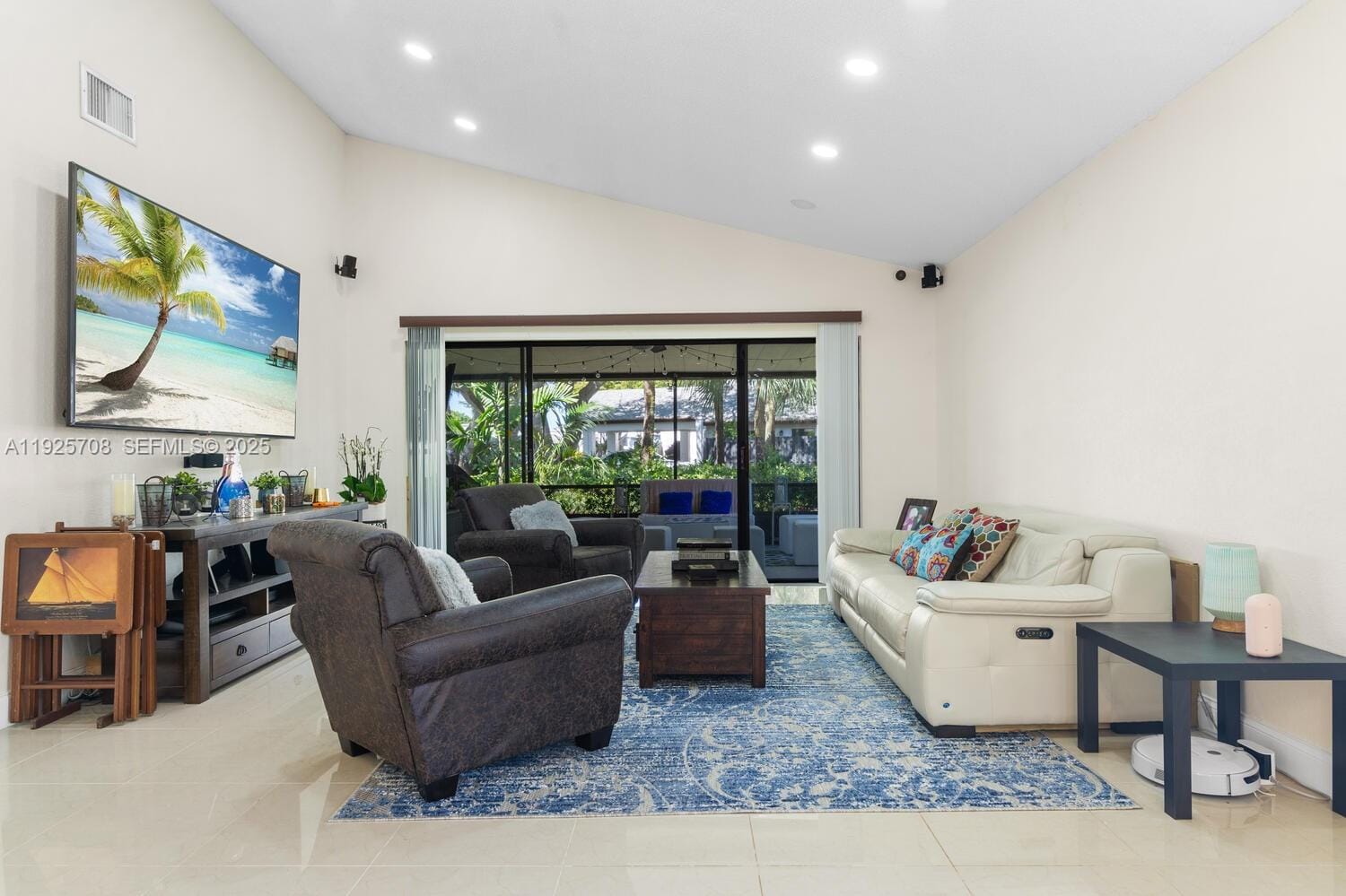 371 Fairway Circle 56, Weston, FL 33326 photo 17