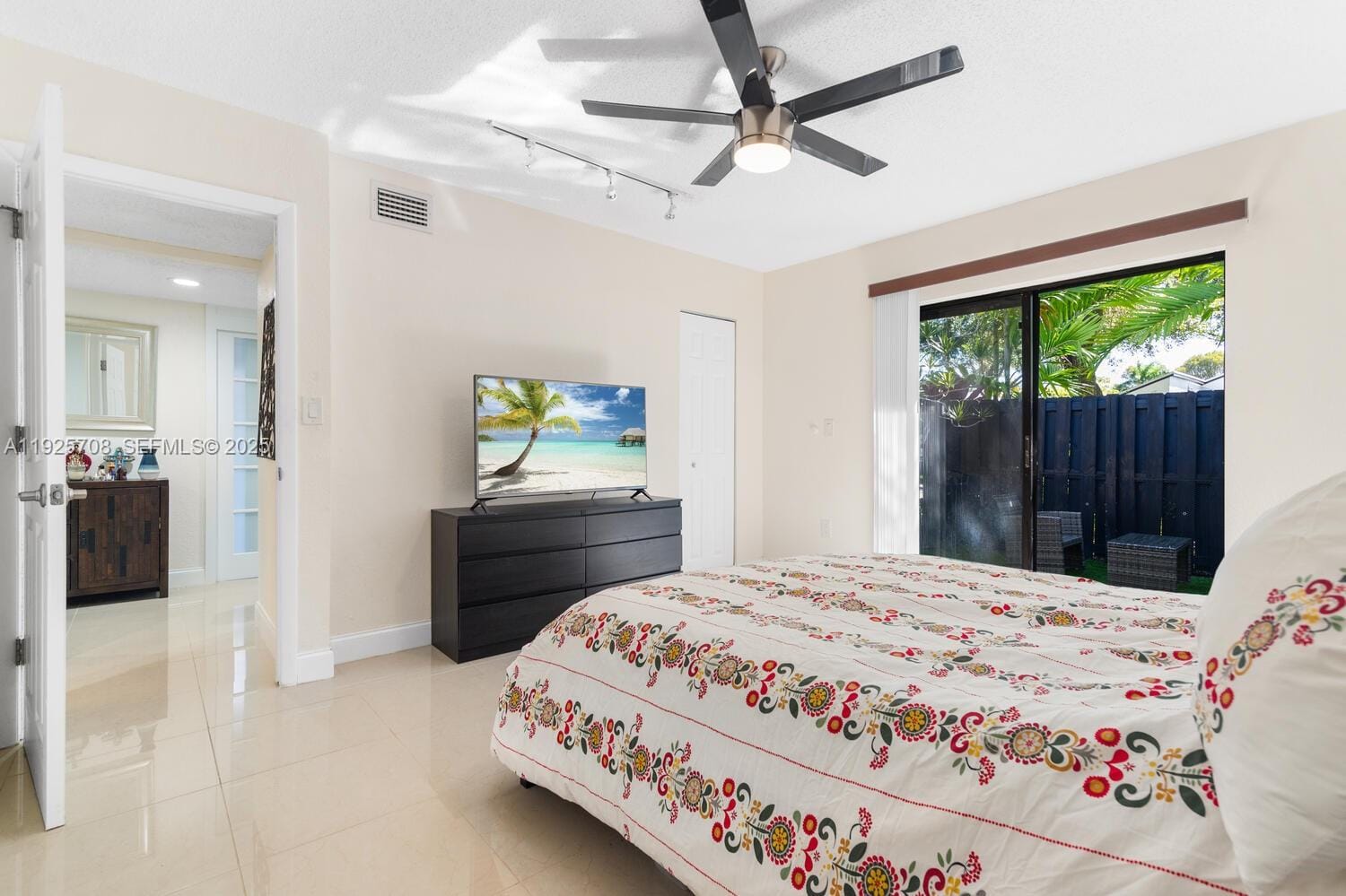 371 Fairway Circle 56, Weston, FL 33326 photo 18