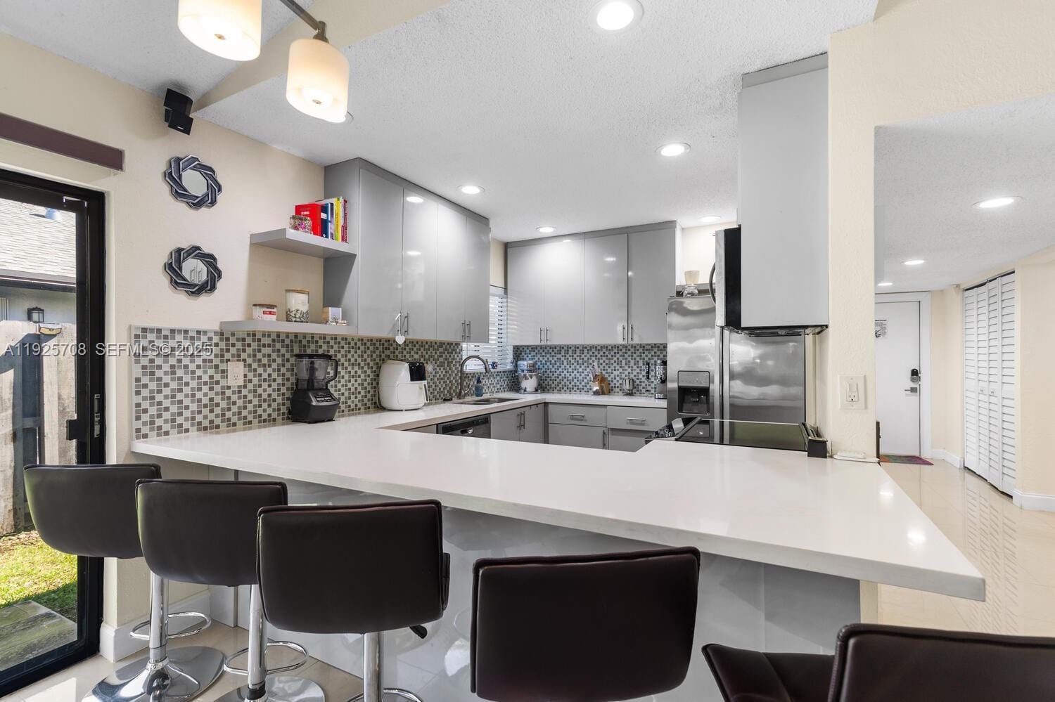 371 Fairway Circle 56, Weston, FL 33326 photo 19