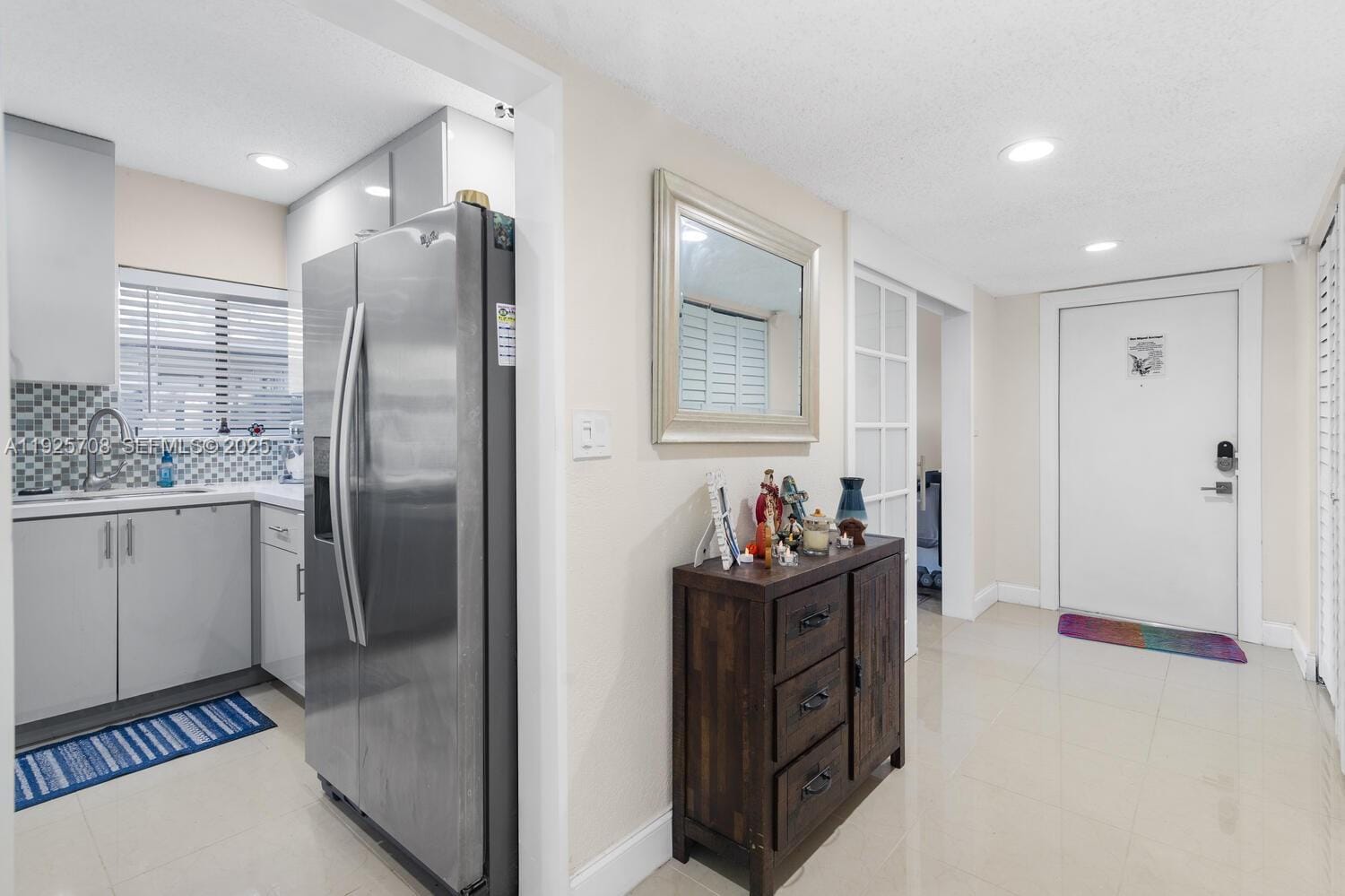 371 Fairway Circle 56, Weston, FL 33326 photo 20