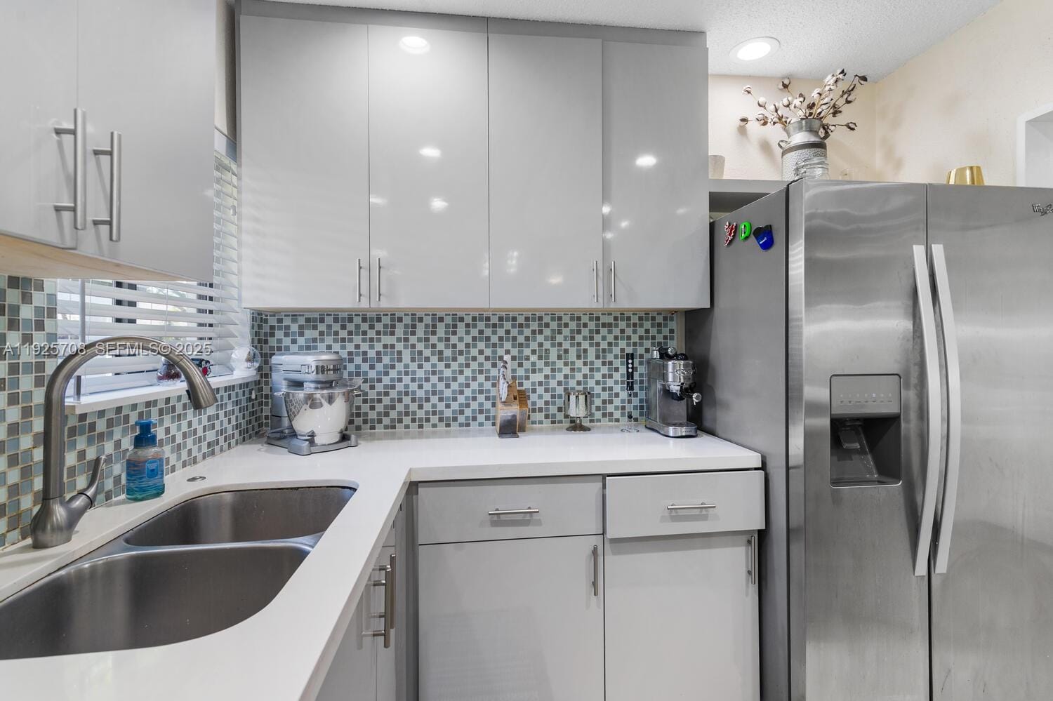 371 Fairway Circle 56, Weston, FL 33326 photo 22