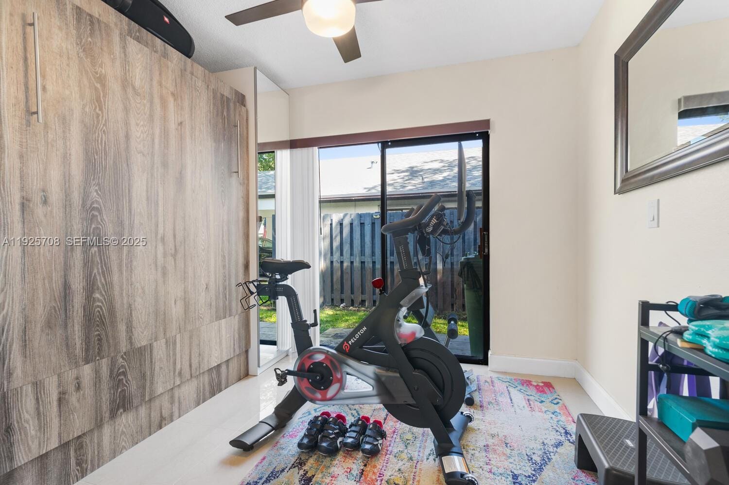 371 Fairway Circle 56, Weston, FL 33326 photo 23