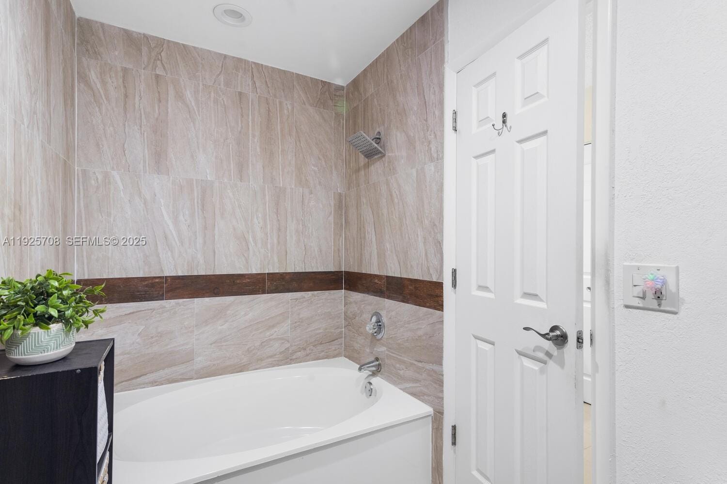 371 Fairway Circle 56 — photo 10