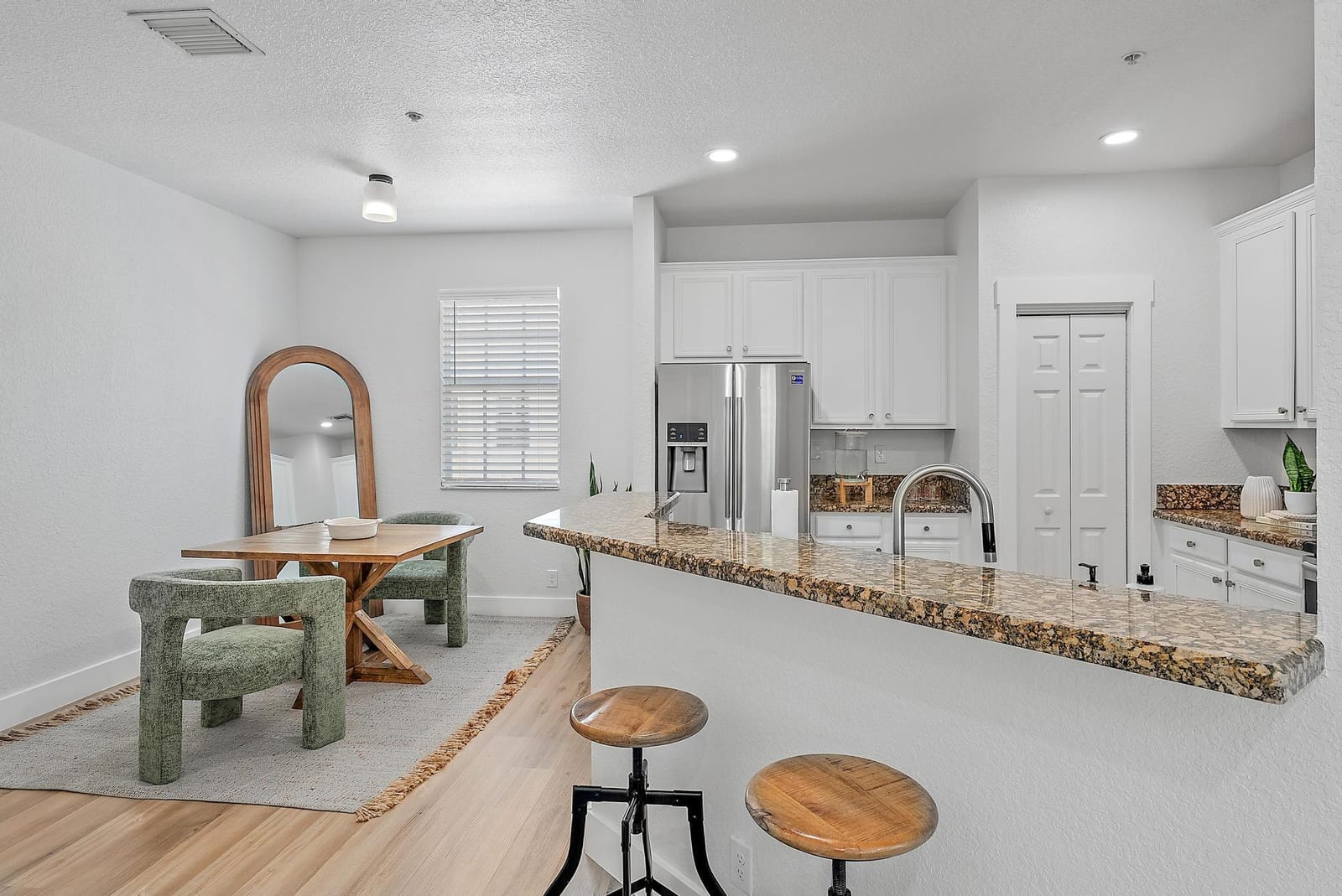 107 Pond Apple Lane 105, Jupiter, FL 33458 photo 11