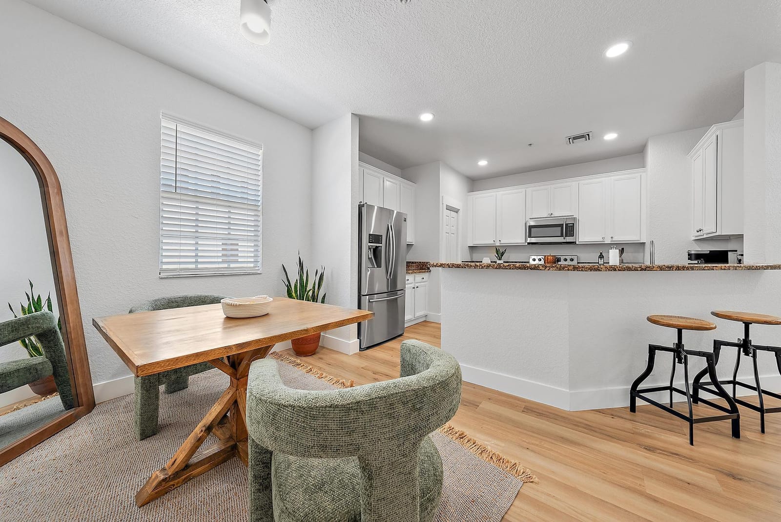 107 Pond Apple Lane 105, Jupiter, FL 33458 photo 12