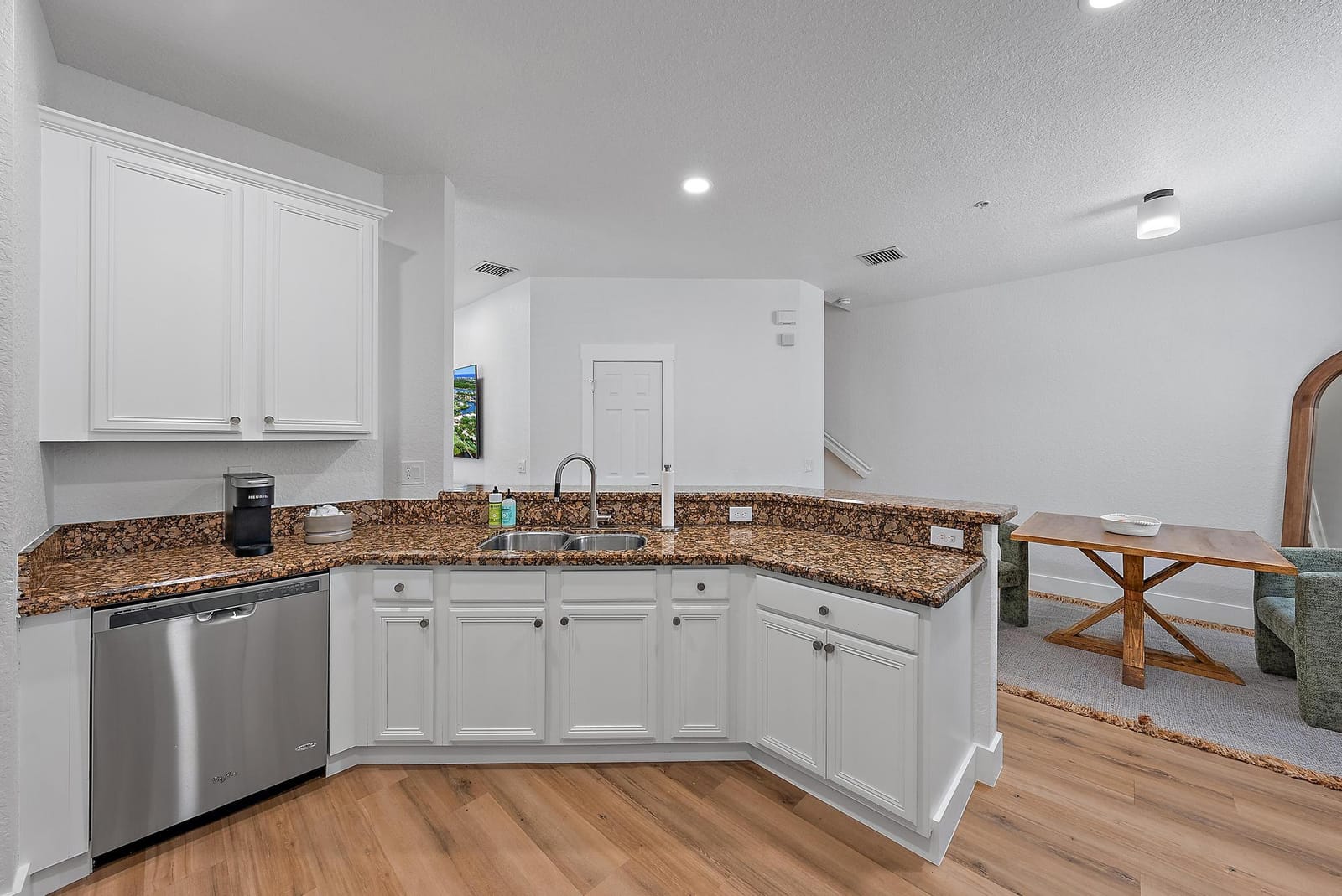 107 Pond Apple Lane 105, Jupiter, FL 33458 photo 14