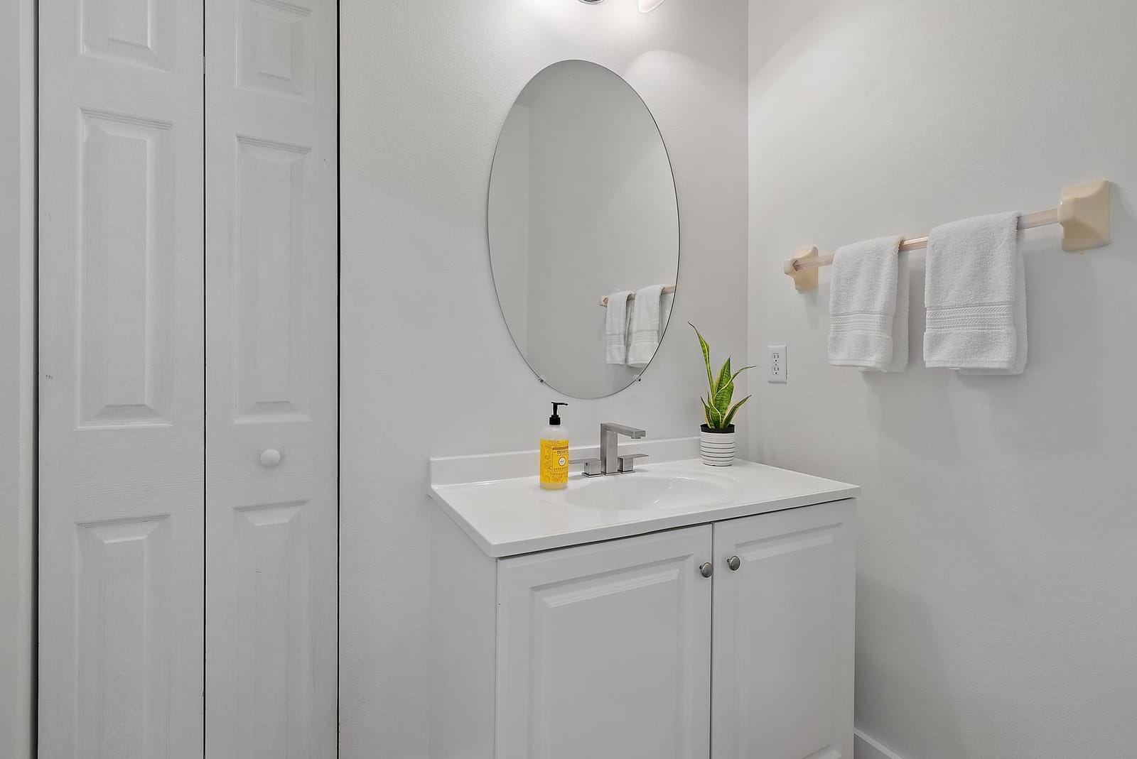 107 Pond Apple Lane 105, Jupiter, FL 33458 photo 15