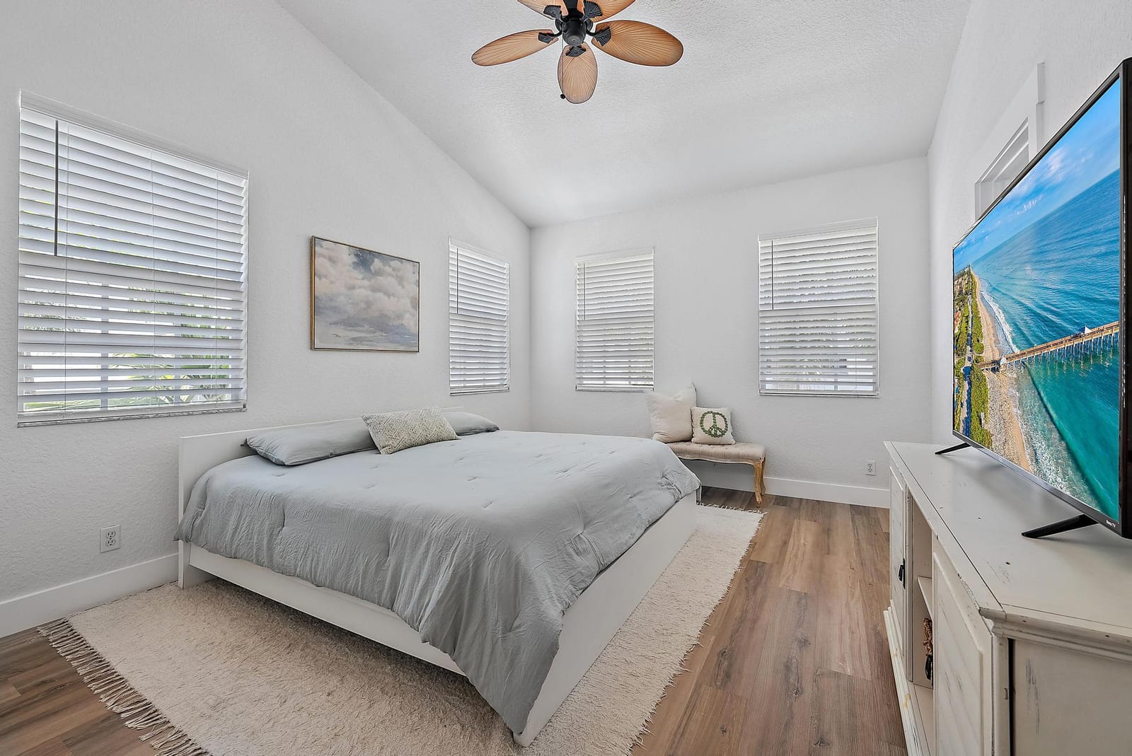 107 Pond Apple Lane 105, Jupiter, FL 33458 photo 16
