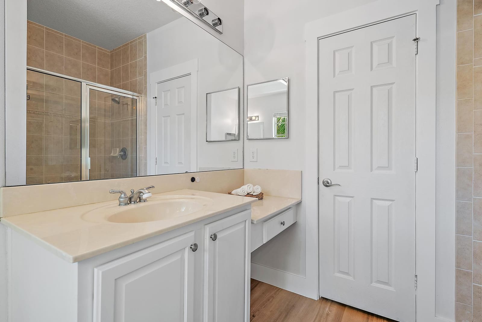 107 Pond Apple Lane 105, Jupiter, FL 33458 photo 19