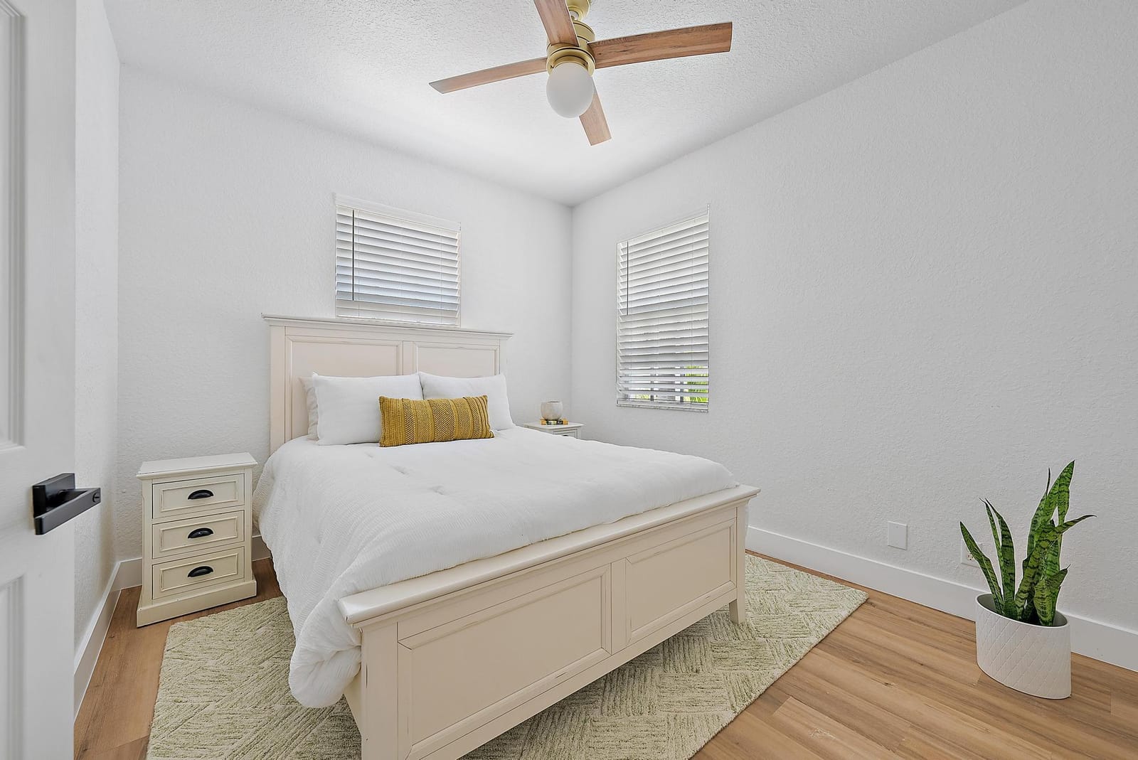 107 Pond Apple Lane 105, Jupiter, FL 33458 photo 20