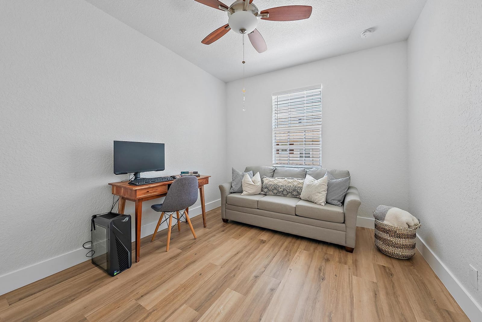 107 Pond Apple Lane 105, Jupiter, FL 33458 photo 21