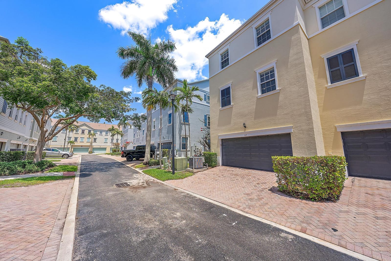 107 Pond Apple Lane 105, Jupiter, FL 33458 photo 26
