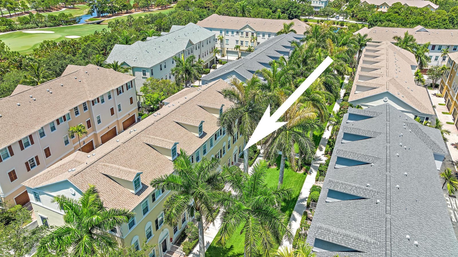 107 Pond Apple Lane 105, Jupiter, FL 33458 photo 28