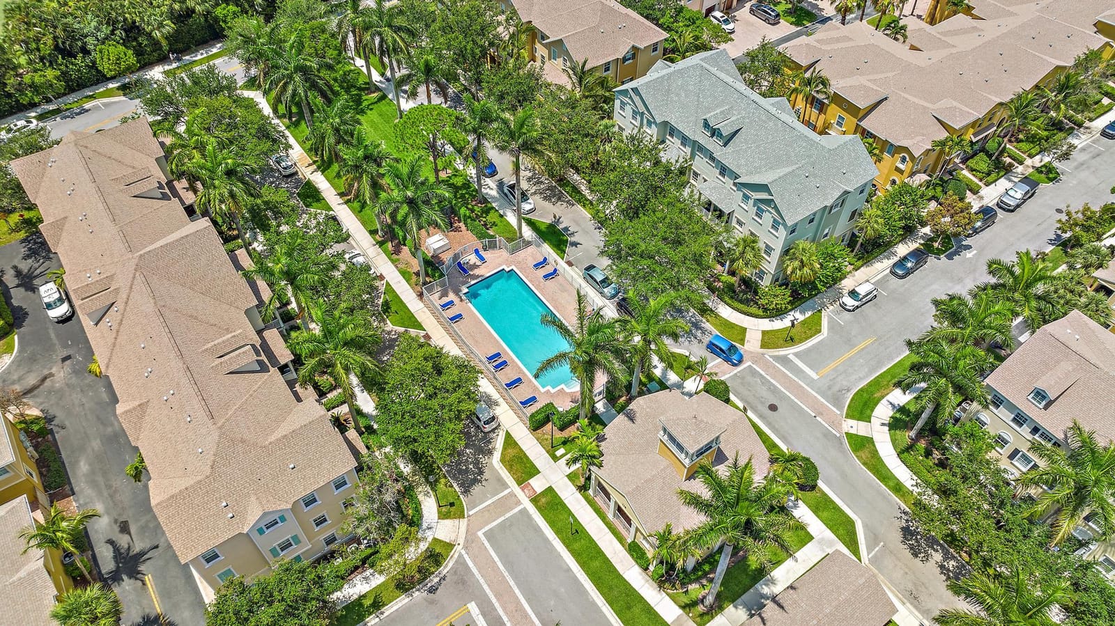 107 Pond Apple Lane 105, Jupiter, FL 33458 photo 29