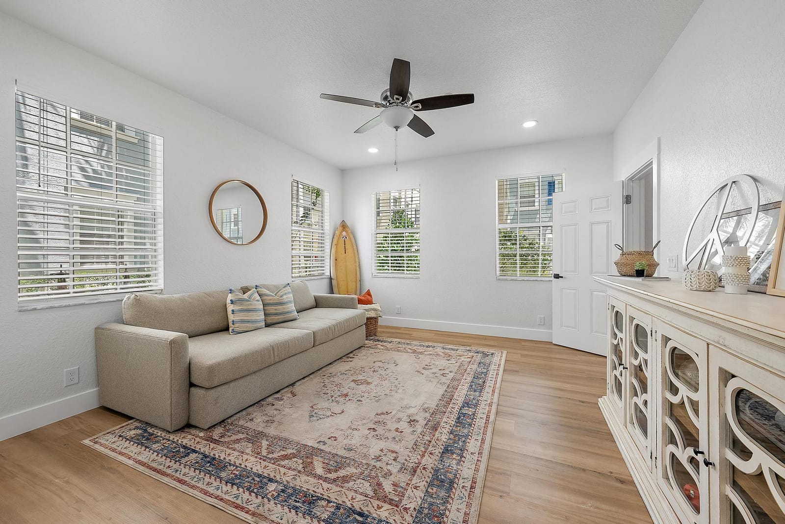 107 Pond Apple Lane 105, Jupiter, FL 33458 photo 6