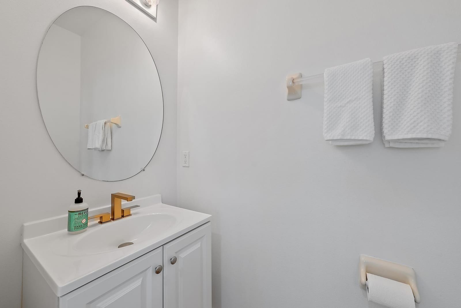 107 Pond Apple Lane 105, Jupiter, FL 33458 photo 7