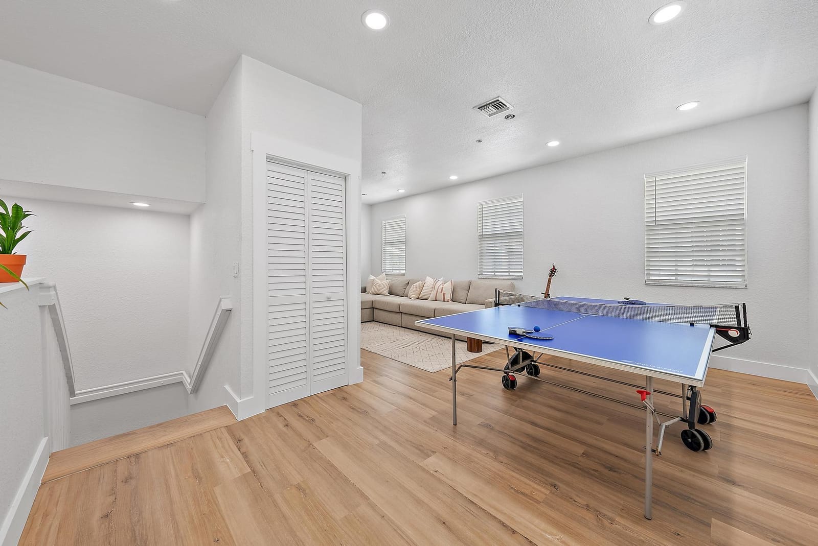 107 Pond Apple Lane 105, Jupiter, FL 33458 photo 8