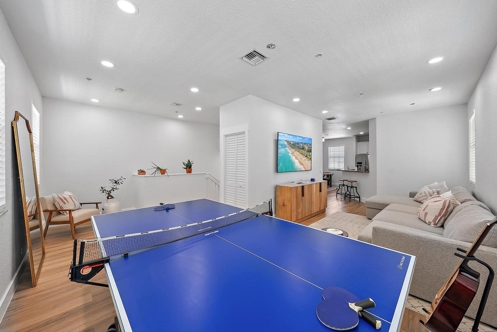 107 Pond Apple Lane 105, Jupiter, FL 33458 photo 9