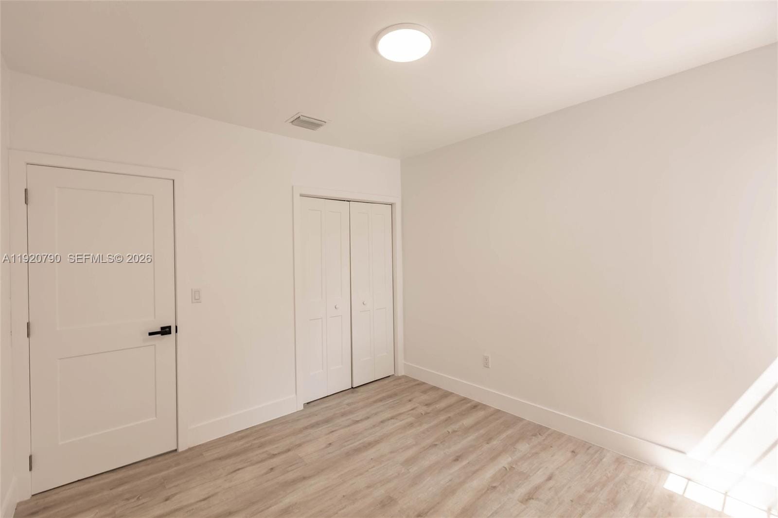 3180 NW 2nd Street, Miami, FL 33125 photo 11