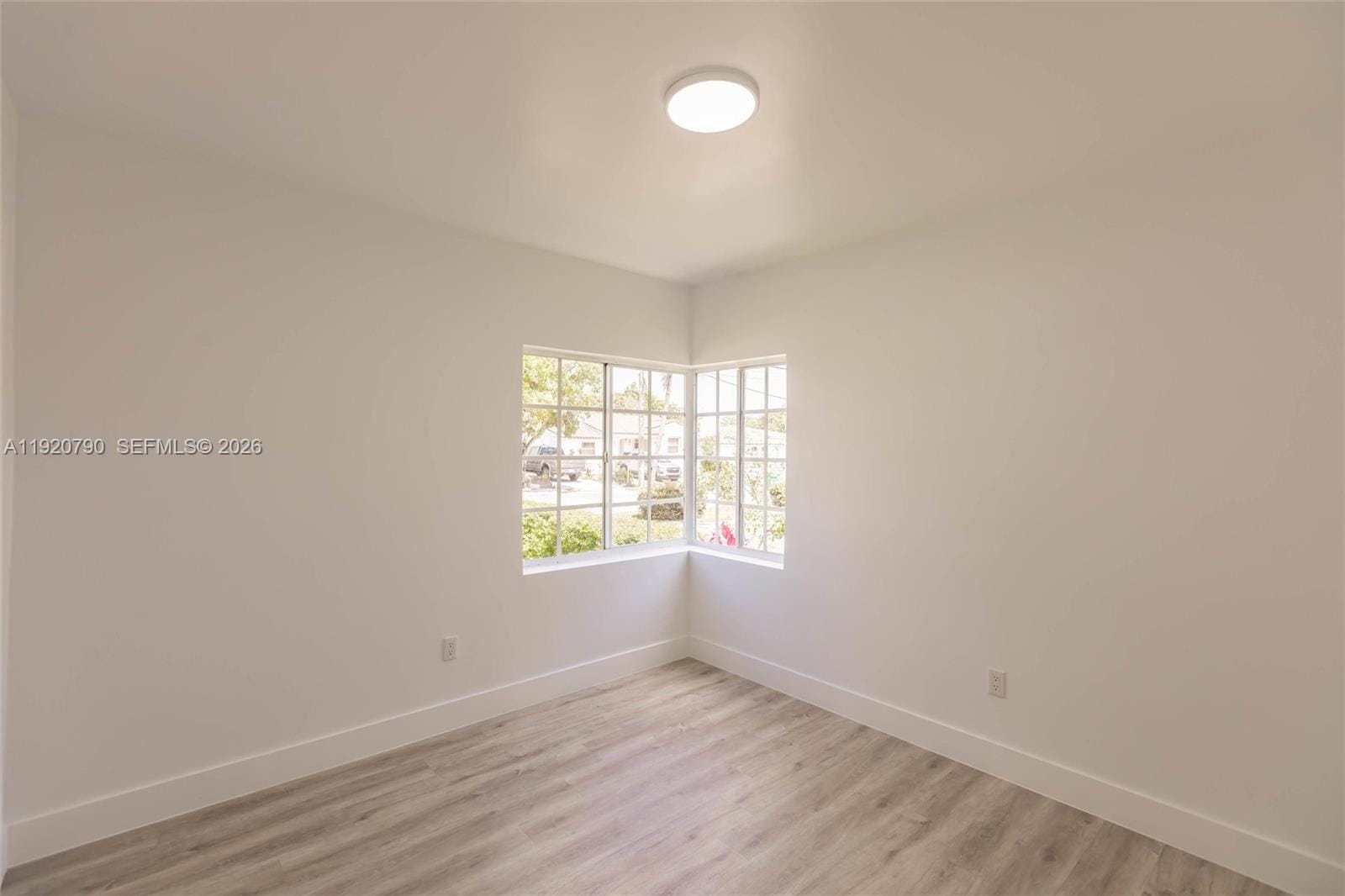 3180 NW 2nd Street, Miami, FL 33125 photo 14