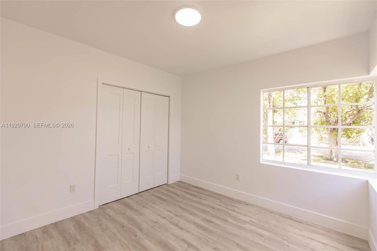3180 NW 2nd Street, Miami, FL 33125 photo 15
