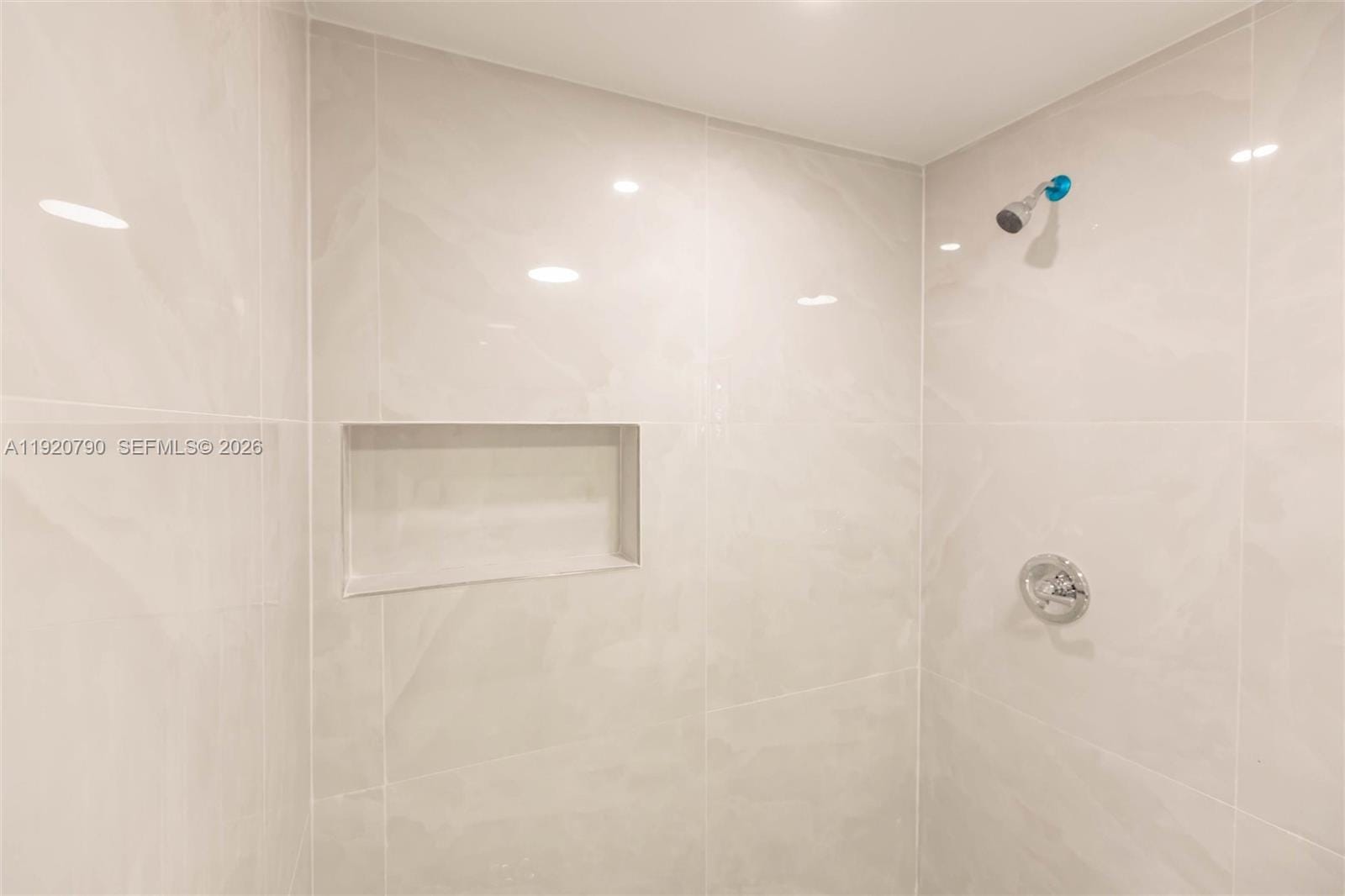 3180 NW 2nd Street, Miami, FL 33125 photo 20