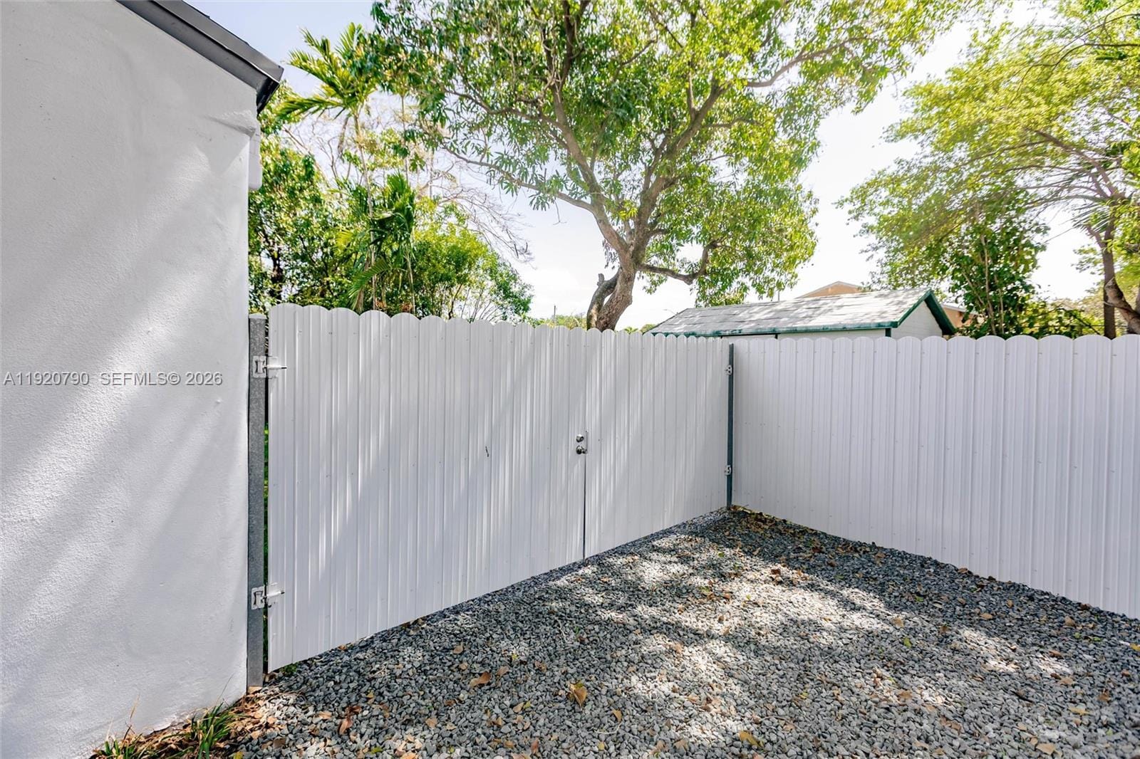 3180 NW 2nd Street, Miami, FL 33125 photo 21