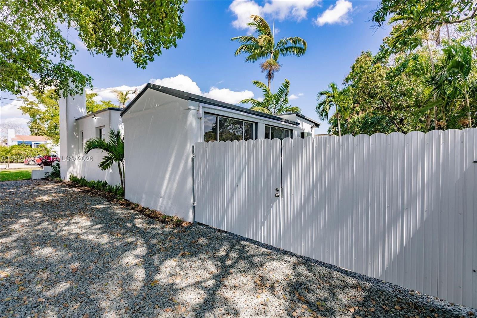 3180 NW 2nd Street, Miami, FL 33125 photo 22