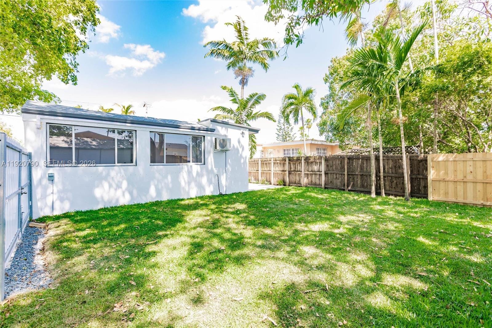 3180 NW 2nd Street, Miami, FL 33125 photo 23