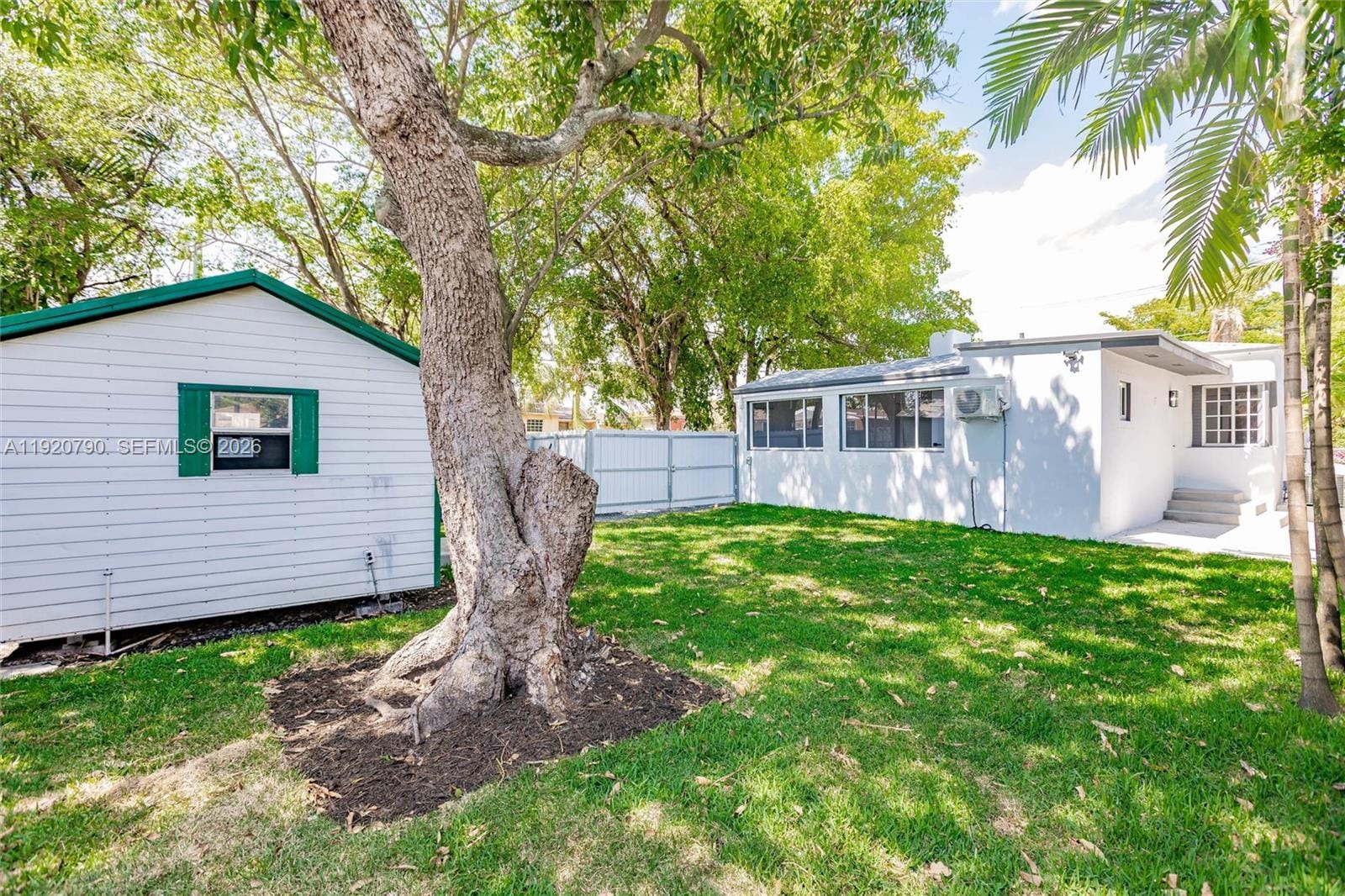 3180 NW 2nd Street, Miami, FL 33125 photo 24
