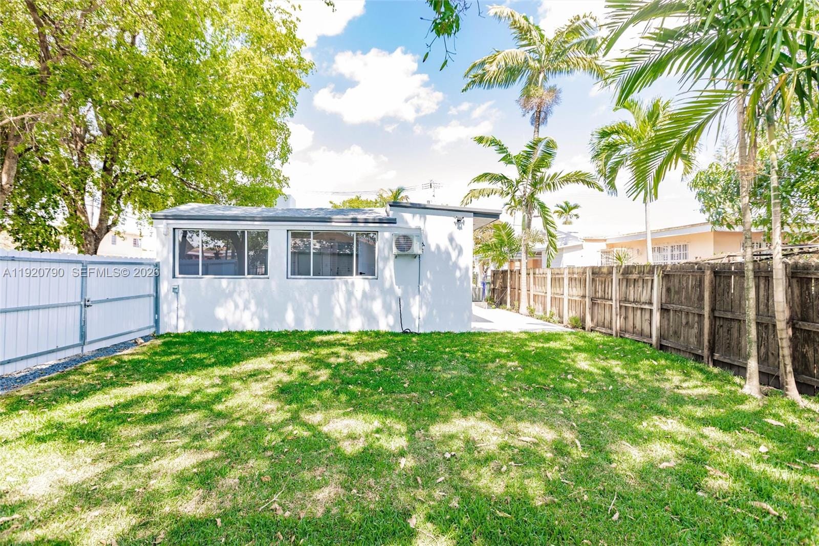3180 NW 2nd Street, Miami, FL 33125 photo 25