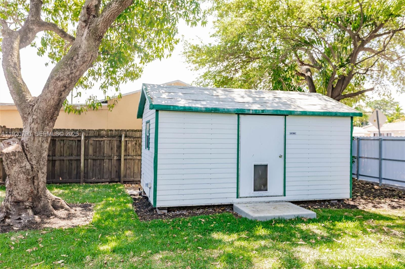 3180 NW 2nd Street, Miami, FL 33125 photo 27