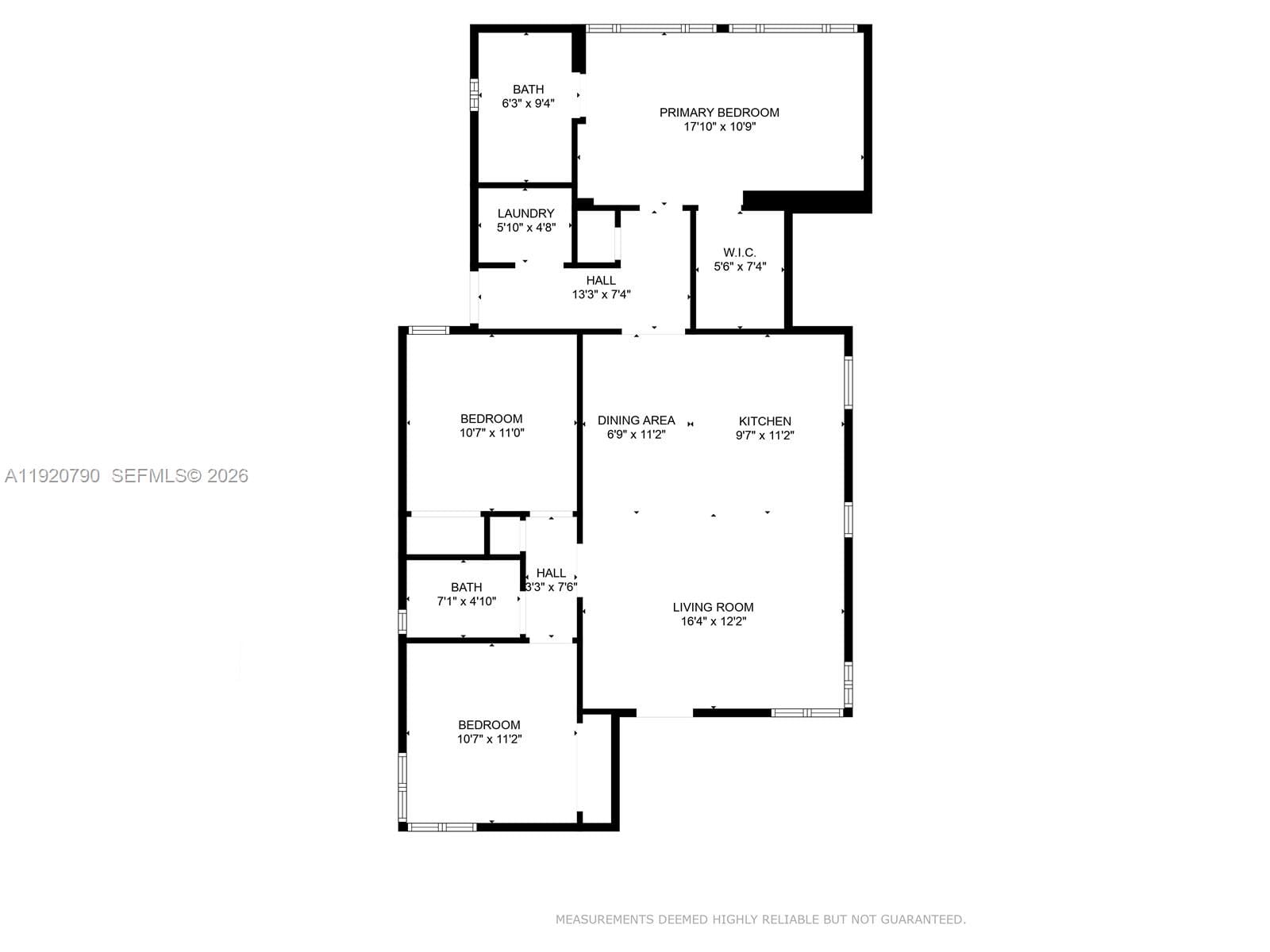 3180 NW 2nd Street, Miami, FL 33125 photo 28