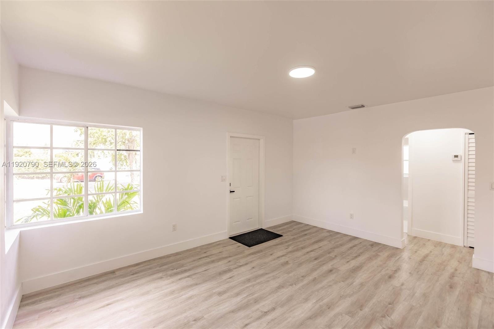 3180 NW 2nd Street, Miami, FL 33125 photo 6