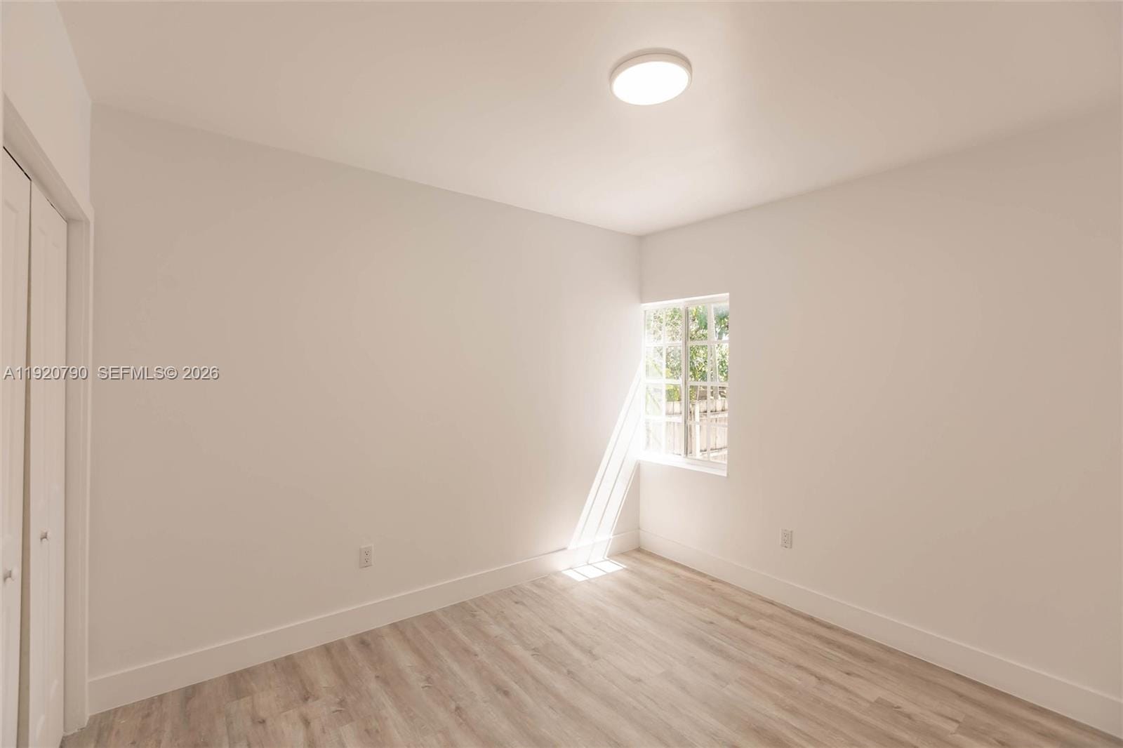 3180 NW 2nd Street, Miami, FL 33125 photo 10