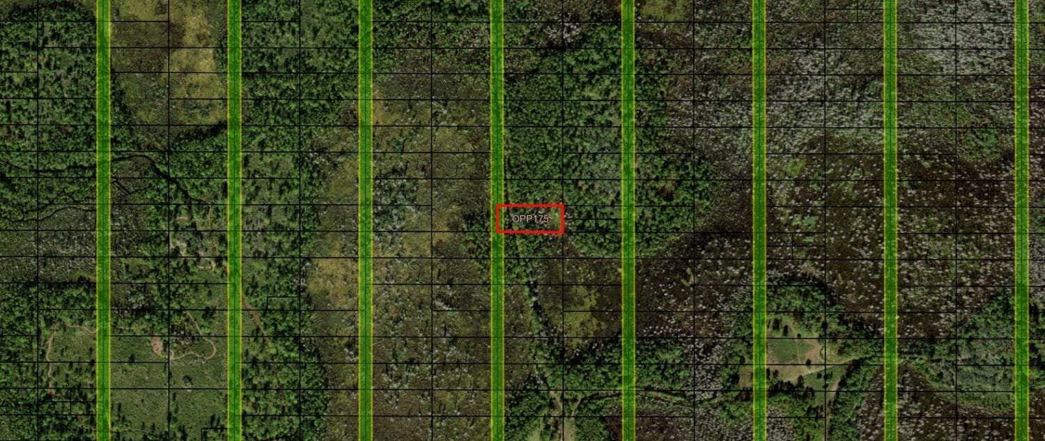 0 Old Grade Road — photo 3