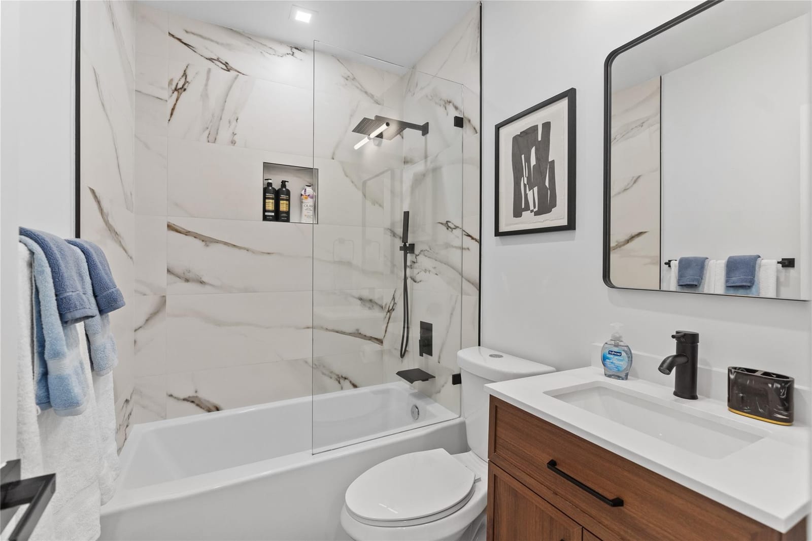 1561 SW 23rd Avenue, Fort Lauderdale, FL 33312 photo 20
