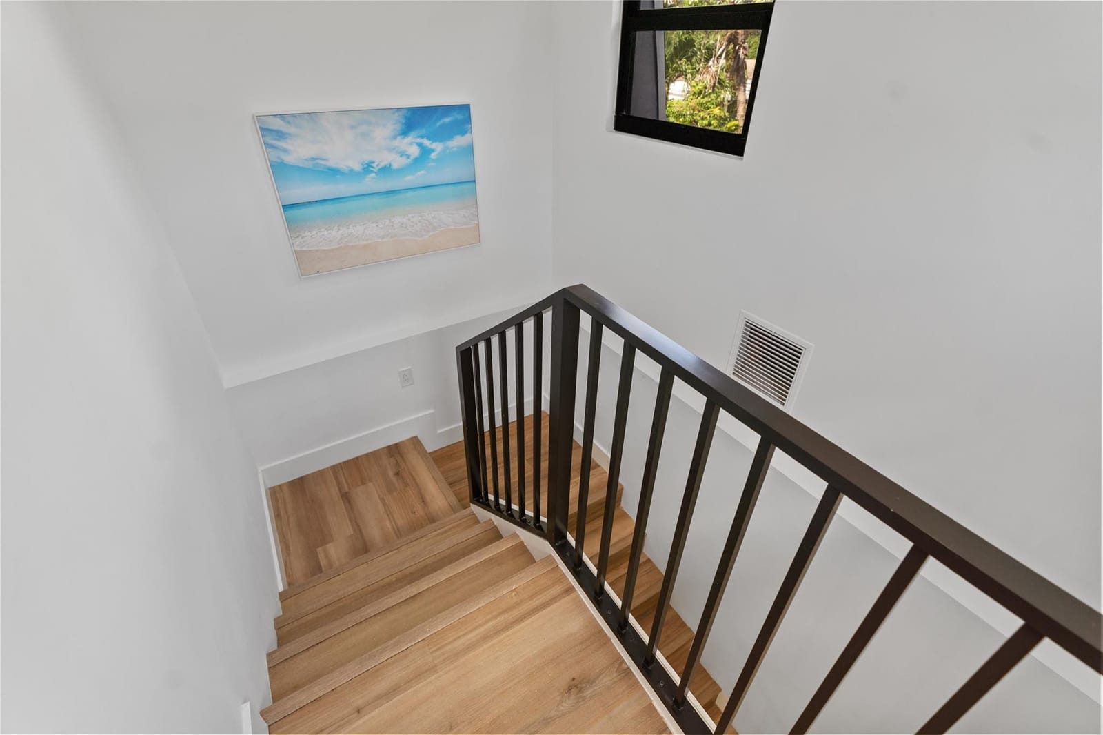 1561 SW 23rd Avenue, Fort Lauderdale, FL 33312 photo 25