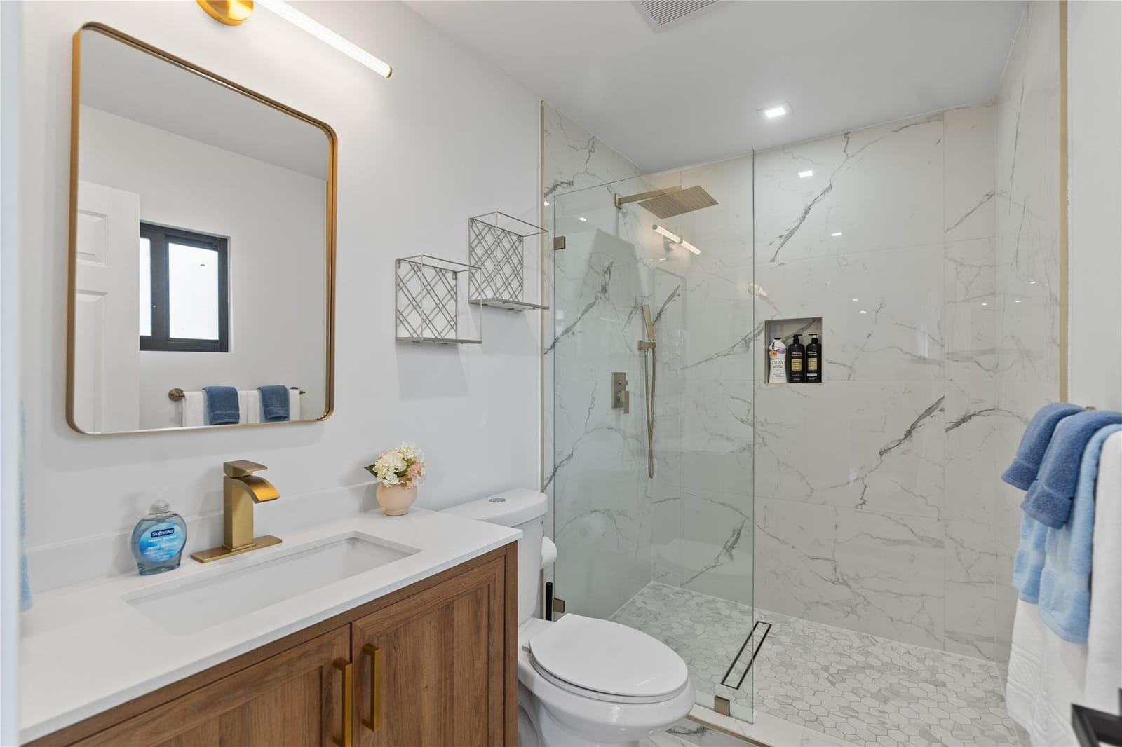 1561 SW 23rd Avenue, Fort Lauderdale, FL 33312 photo 28