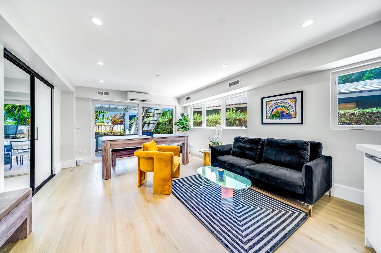 2200 NE 26th Street — photo 12