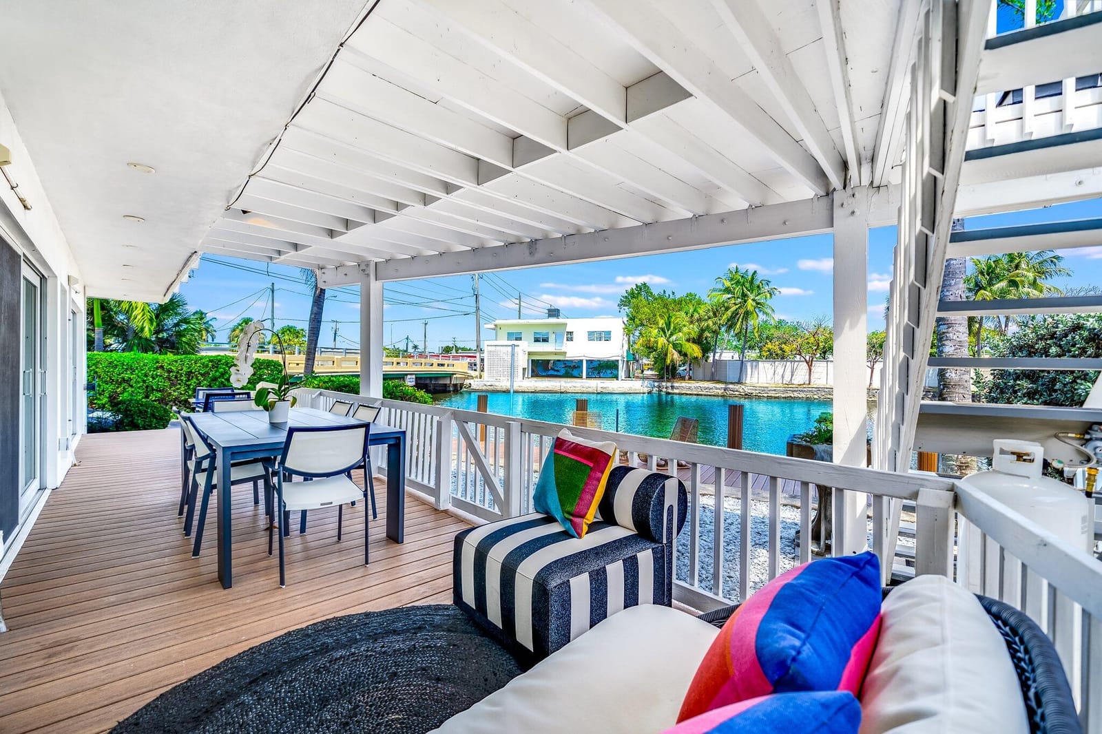 2200 NE 26th Street, Wilton Manors, FL 33305 photo 25