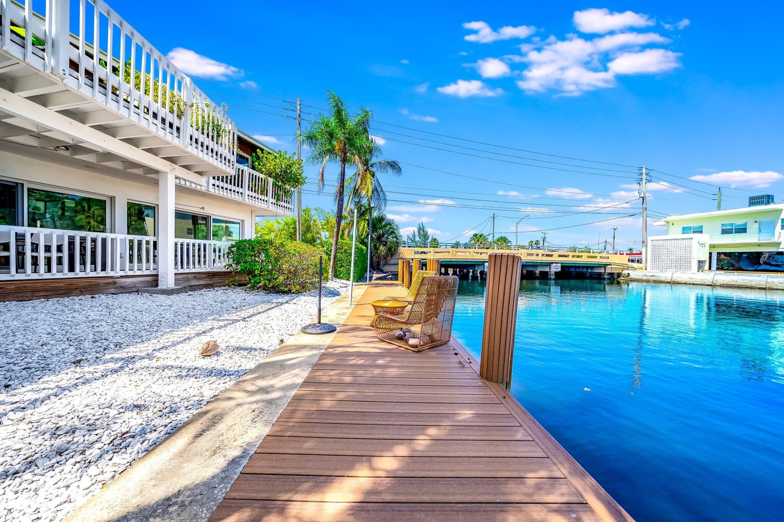 2200 NE 26th Street, Wilton Manors, FL 33305 photo 28