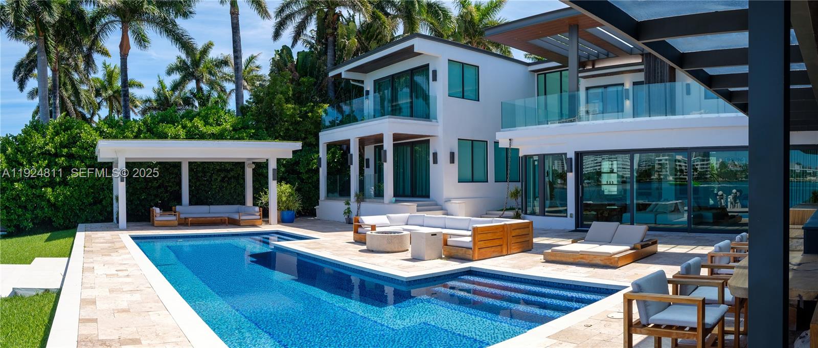 327 E Rivo Alto Drive, Miami Beach, FL 33139, Miami Beach
