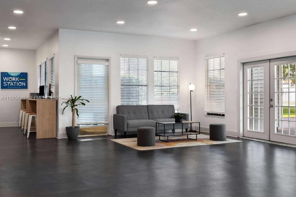 2930 Polynesian Isle Boulevard 117 — photo 2