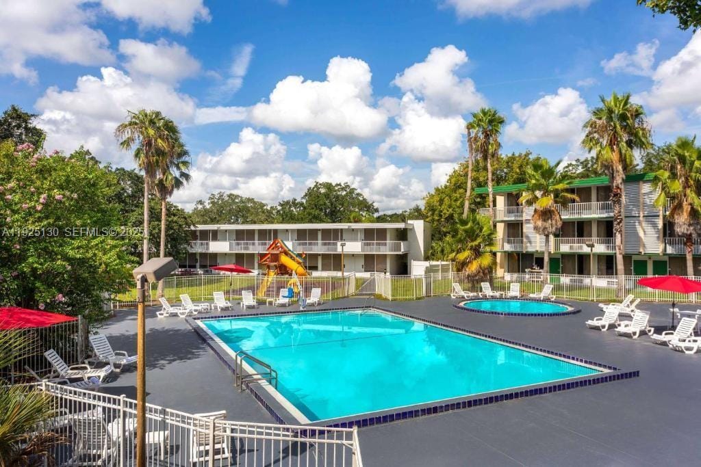 2930 Polynesian Isle Boulevard 117 — photo 11