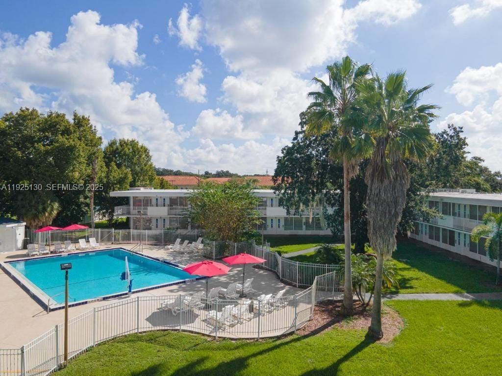 2930 Polynesian Isle Boulevard 117 — photo 12