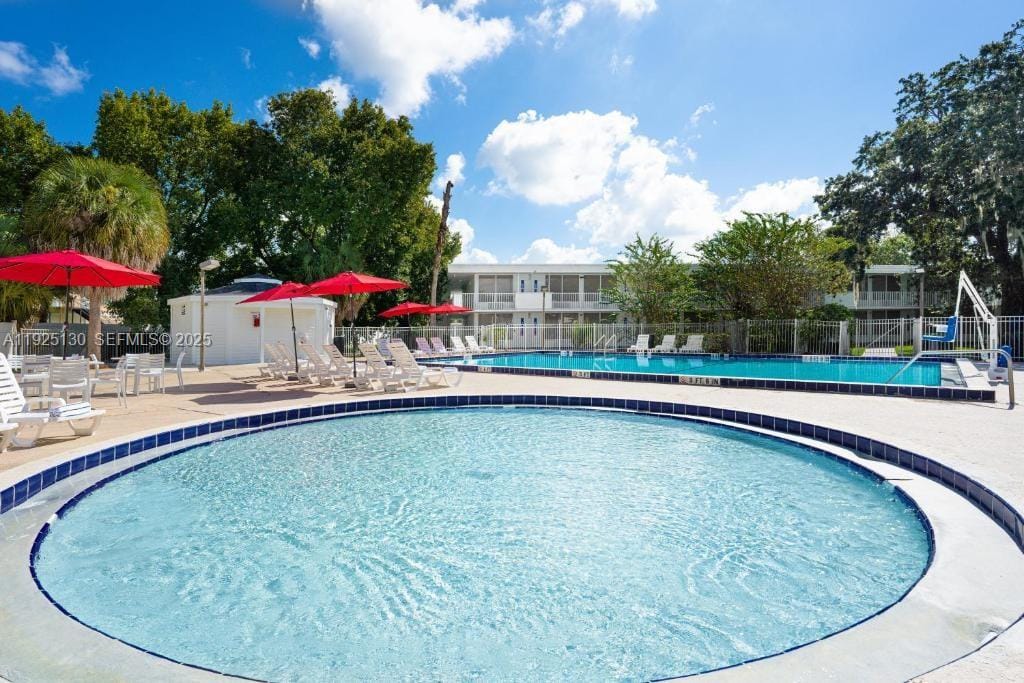 2930 Polynesian Isle Boulevard 117, Kissimmee, FL 34746 photo 13